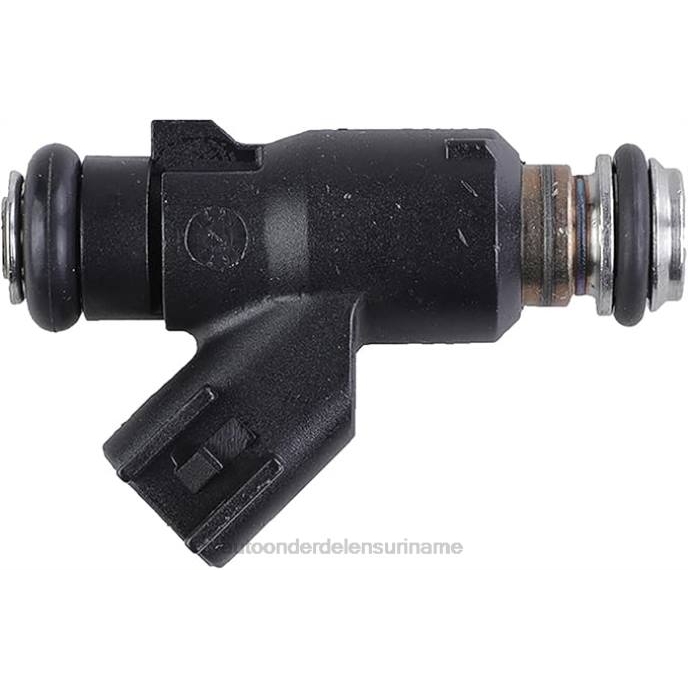 groothandel auto onderdelen - 35310-3c200 brandstofinjectie 88TY117 HYUNDAI KIA