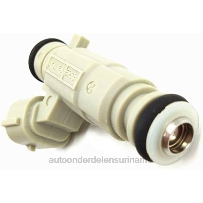 voertuig motor onderdelen - 35310-04000 brandstofinjectie 88TY89 HYUNDAI KIA