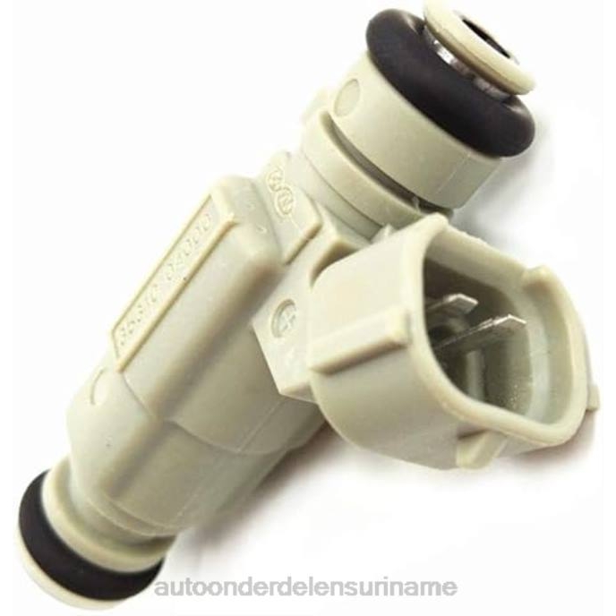 voertuig motor onderdelen - 35310-04000 brandstofinjectie 88TY89 HYUNDAI KIA