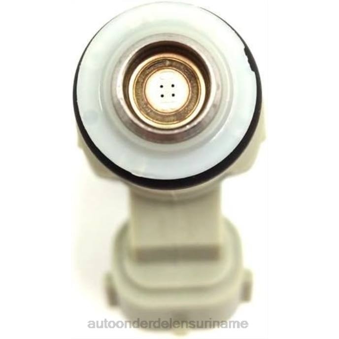 voertuig motor onderdelen - 35310-04000 brandstofinjectie 88TY89 HYUNDAI KIA