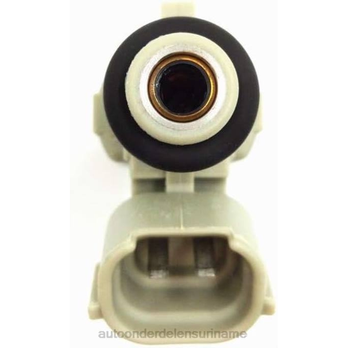 voertuig motor onderdelen - 35310-04000 brandstofinjectie 88TY89 HYUNDAI KIA