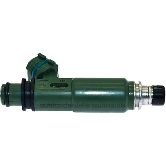 voertuig motor onderdelen - bp2y13250 brandstofinjectie 88TY119 HYUNDAI KIA
