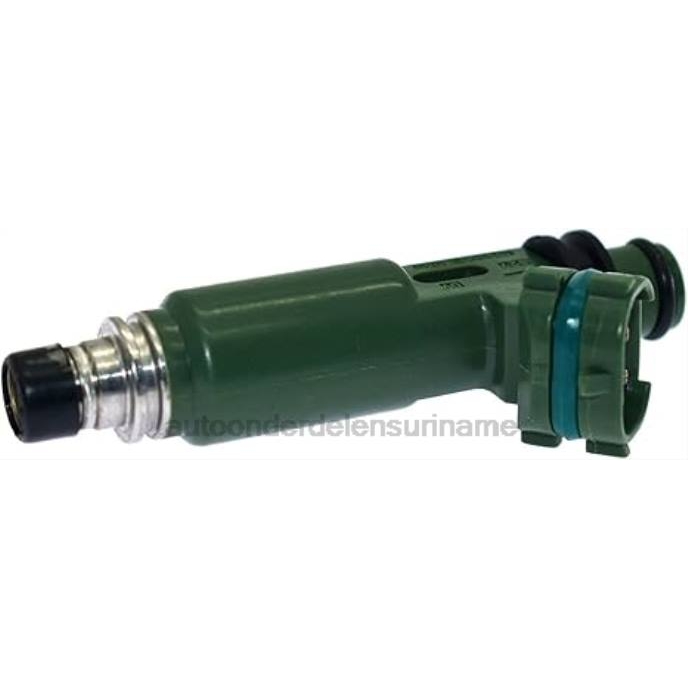 voertuig motor onderdelen - bp2y13250 brandstofinjectie 88TY119 HYUNDAI KIA