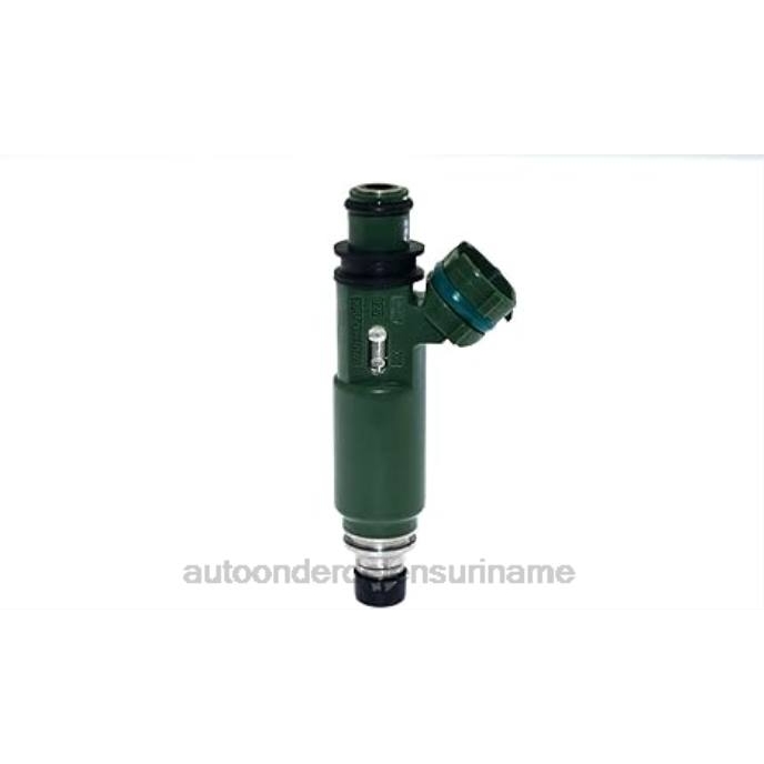voertuig motor onderdelen - bp2y13250 brandstofinjectie 88TY119 HYUNDAI KIA