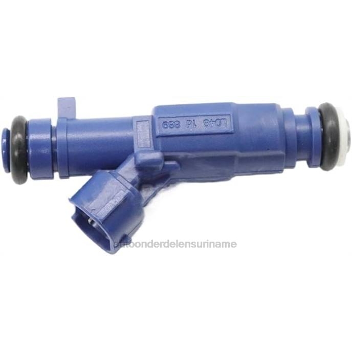 voertuig onderdelen kopen - 353102g400 fj1015 brandstofinjectie 88TY101 HYUNDAI KIA