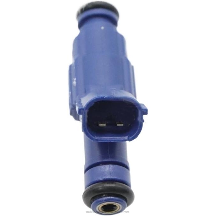 voertuig onderdelen kopen - 353102g400 fj1015 brandstofinjectie 88TY101 HYUNDAI KIA