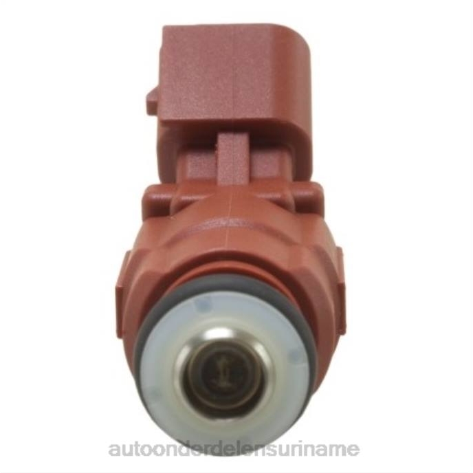 voertuig onderdelen kopen - 35310-2e000 brandstofinjectie 88TY111 HYUNDAI KIA