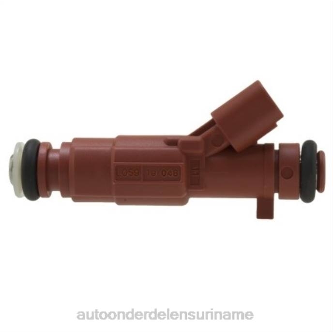 voertuig onderdelen kopen - 35310-2e000 brandstofinjectie 88TY111 HYUNDAI KIA
