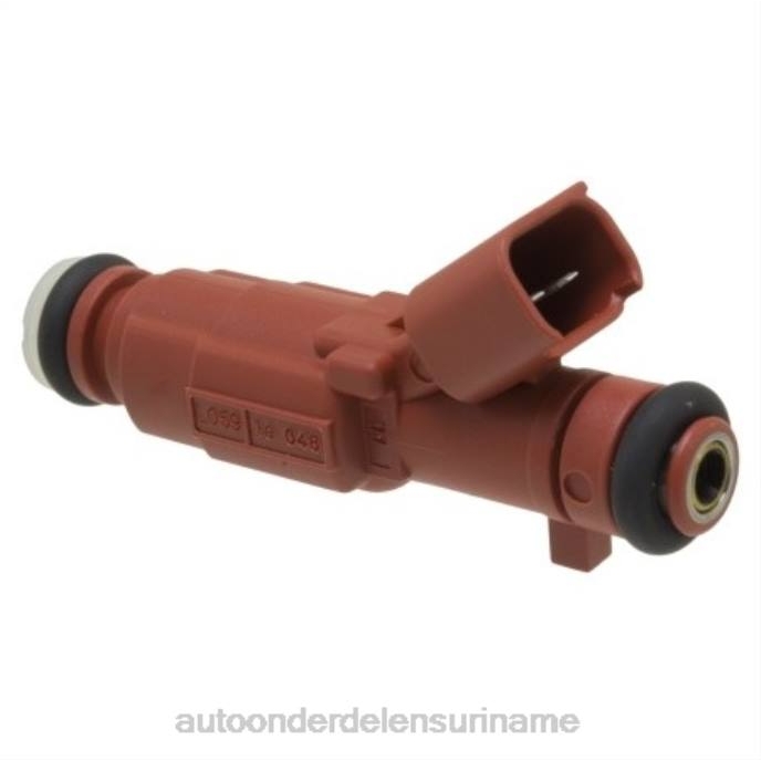 voertuig onderdelen kopen - 35310-2e000 brandstofinjectie 88TY111 HYUNDAI KIA