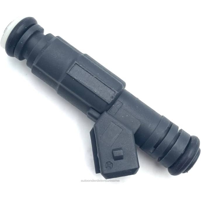 auto onderdelen winkel - 0280155821 brandstofinjector voor Mercedes-Benz 88TY680