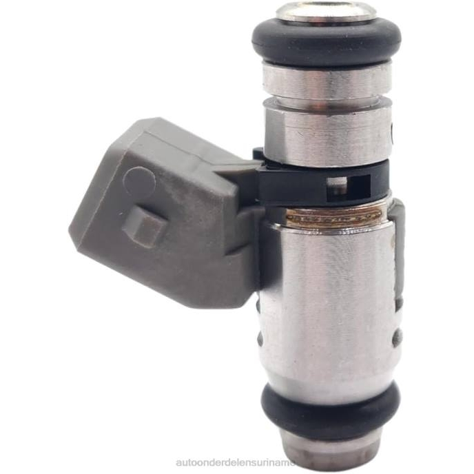 auto reserveonderdeel - iwp071 brandstofinjector voor Mercedes-Benz 88TY698