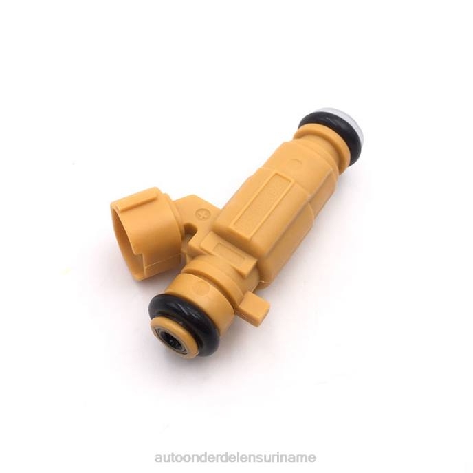 auto onderdelen Suriname - 0280156418 brandstofinjector voor nissan 88TY703
