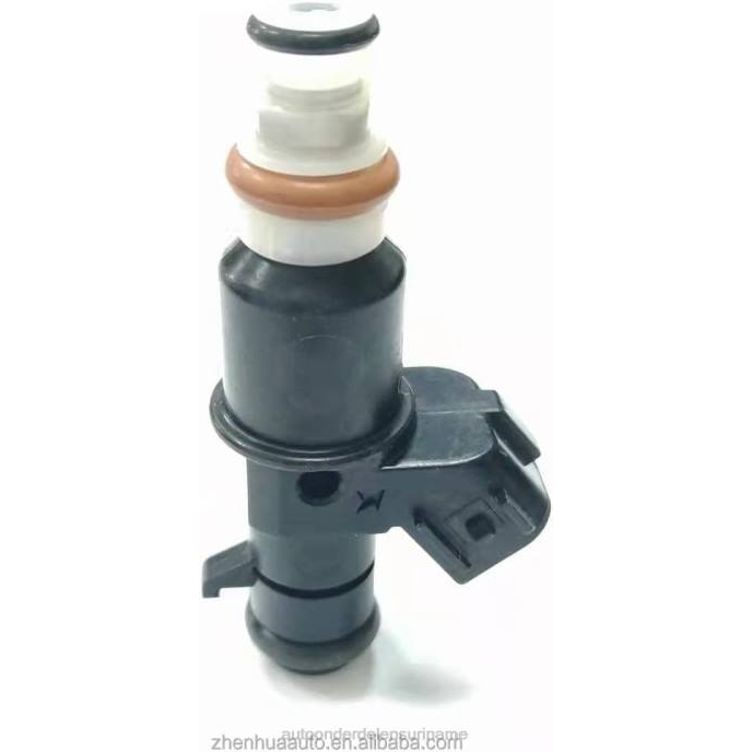 auto onderdelen Suriname - fj488 16450ppaa01 brandstofinjectie 88TY573 MITSUBISHI HONDA