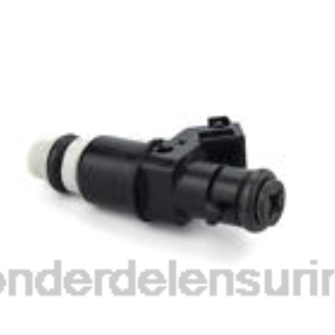 auto onderdelen bestellen - fj486 16450pwa003 brandstofinjectie 88TY572 MITSUBISHI HONDA