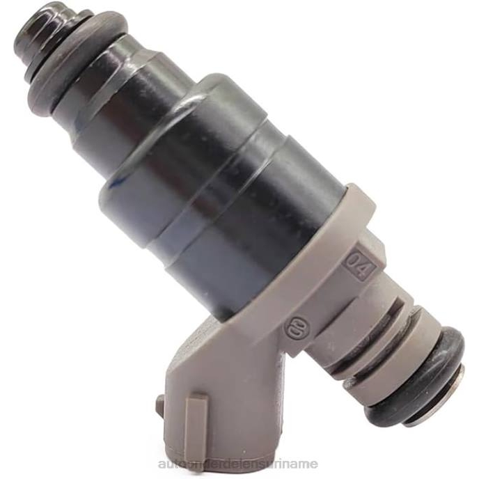 auto onderdelen bestellen - mr988977 brandstofinjectie 88TY562 MITSUBISHI HONDA