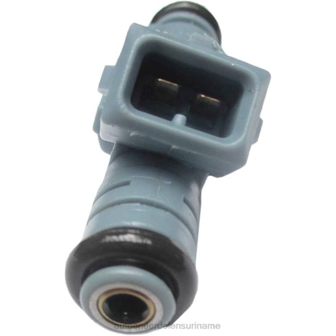 auto onderdelen groothandel - 0280157117 brandstofinjectie 88TY585 NISSAN