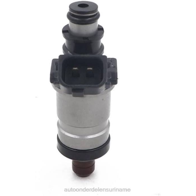 auto onderdelen groothandel - fj443 06164p2j000 brandstofinjectie 88TY575 MITSUBISHI HONDA