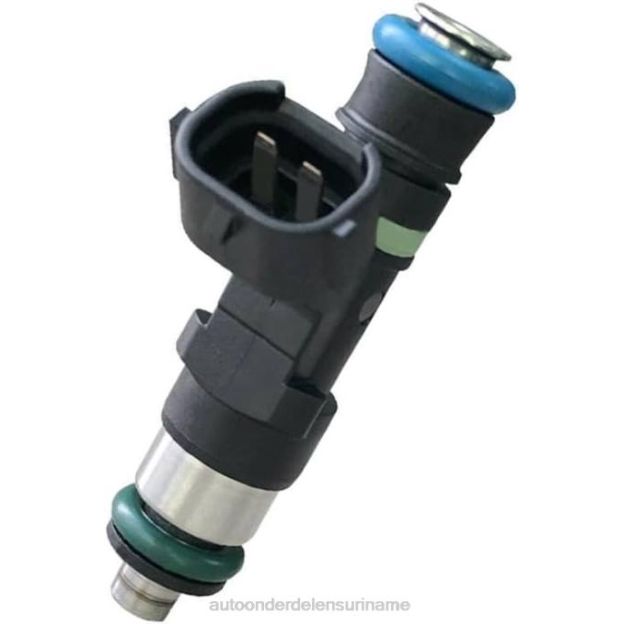 auto onderdelen leveranciers - 1465a331 brandstofinjectie 88TY566 MITSUBISHI HONDA