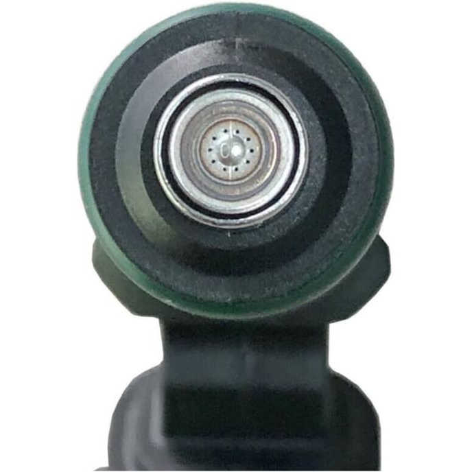 auto onderdelen leveranciers - 1465a331 brandstofinjectie 88TY566 MITSUBISHI HONDA