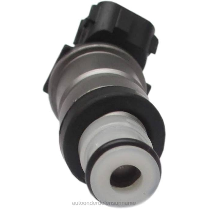 auto onderdelen leveranciers - fj340 06164p8aa00 brandstofinjectie 88TY576 MITSUBISHI HONDA