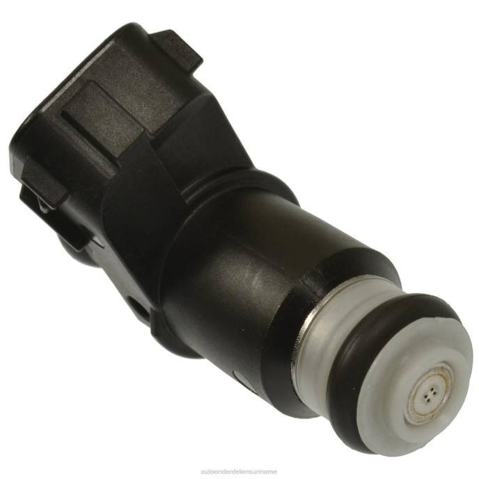 auto onderdelen winkel - fj338 16450plc003 brandstofinjectie 88TY570 MITSUBISHI HONDA