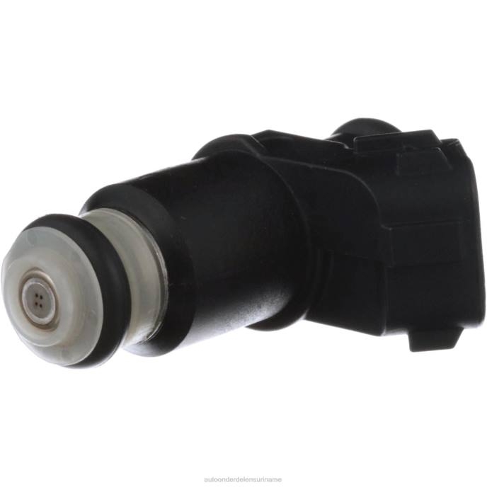 auto onderdelen winkel - fj338 16450plc003 brandstofinjectie 88TY570 MITSUBISHI HONDA