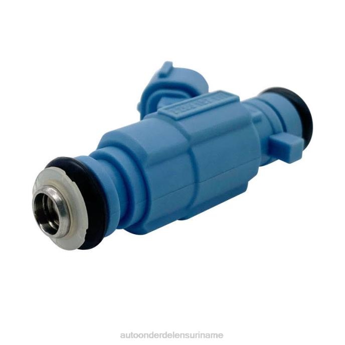 auto onderdelen zaken in Suriname - 0280157117 brandstofinjector voor Nissan 88TY704