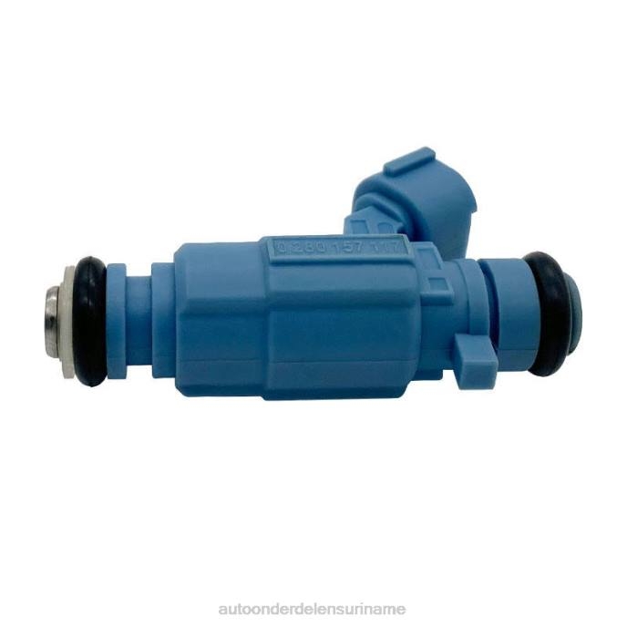 auto onderdelen zaken in Suriname - 0280157117 brandstofinjector voor Nissan 88TY704