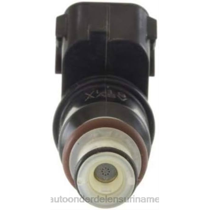 auto onderdelen zaken in Suriname - fj772 16450rbb003 brandstofinjectie 88TY574 MITSUBISHI HONDA