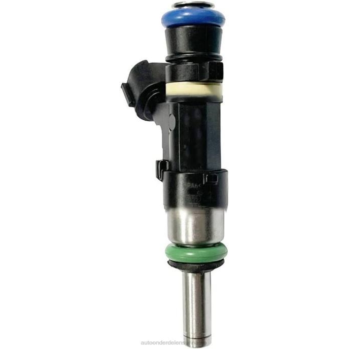 auto reserveonderdeel - 1465a029 brandstofinjectie 88TY568 MITSUBISHI HONDA