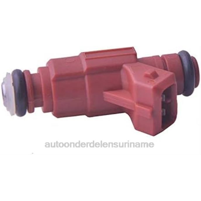 groothandel auto onderdelen - 0280156164 brandstofinjectie 88TY577 MITSUBISHI HONDA