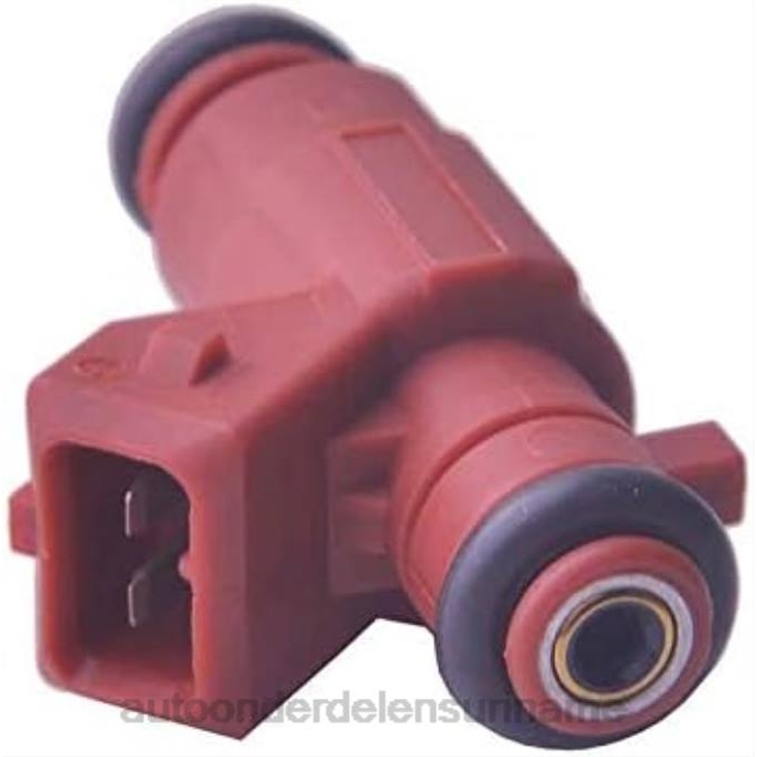 groothandel auto onderdelen - 0280156164 brandstofinjectie 88TY577 MITSUBISHI HONDA