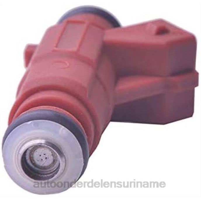groothandel auto onderdelen - 0280156164 brandstofinjectie 88TY577 MITSUBISHI HONDA