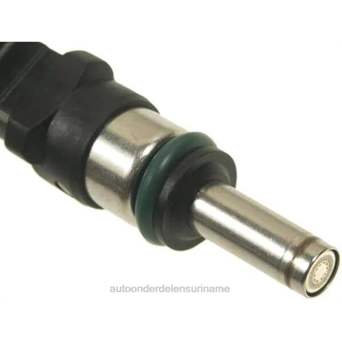 groothandel auto onderdelen - 1465a205 brandstofinjectie 88TY567 MITSUBISHI HONDA