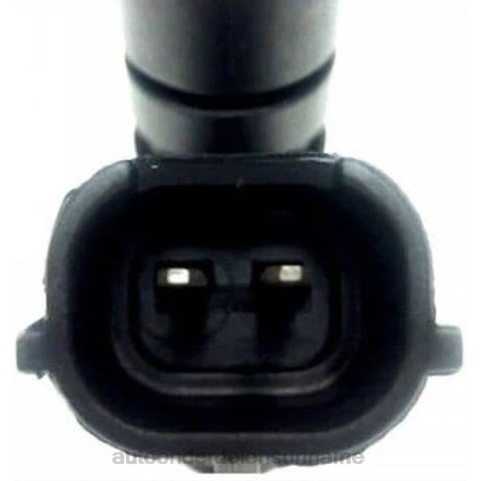 groothandel auto onderdelen - 1465a205 brandstofinjectie 88TY567 MITSUBISHI HONDA