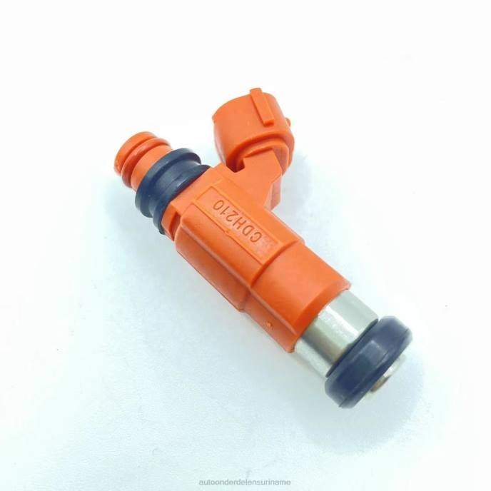 voertuig motor onderdelen - cdh210 brandstofinjector voor mitsubishi 88TY699