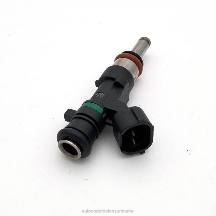 voertuig onderdelen kopen - 0280158276 brandstofinjector voor mitsubishi/nissan 88TY701