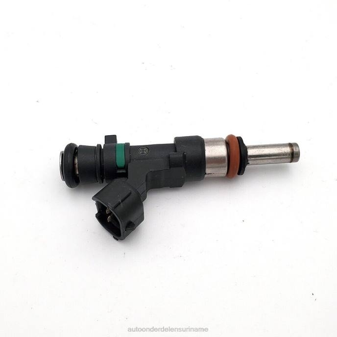 voertuig onderdelen kopen - 0280158276 brandstofinjector voor mitsubishi/nissan 88TY701