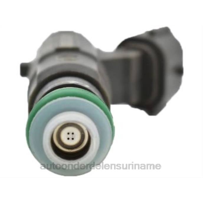 voertuig onderdelen kopen - 166005l700 brandstofinjectie 88TY581 NISSAN
