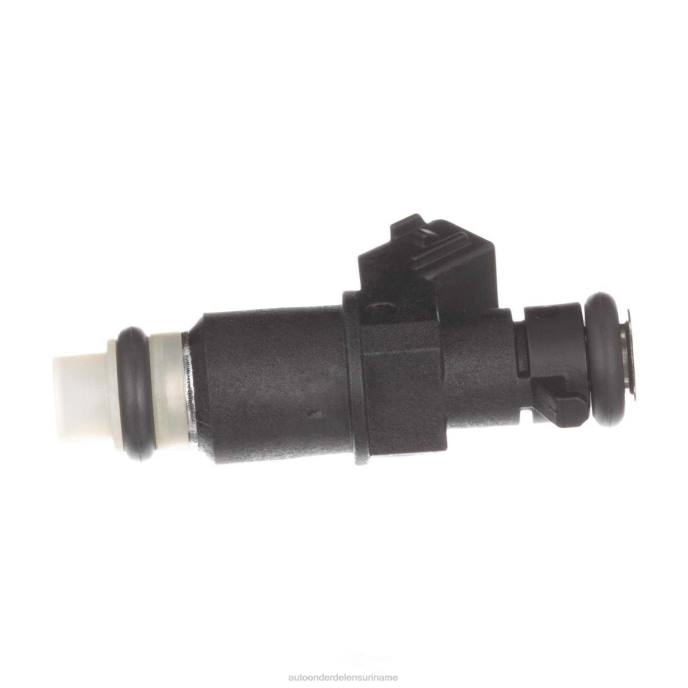voertuig onderdelen kopen - fj785 16450rnaa01 brandstofinjectie 88TY571 MITSUBISHI HONDA