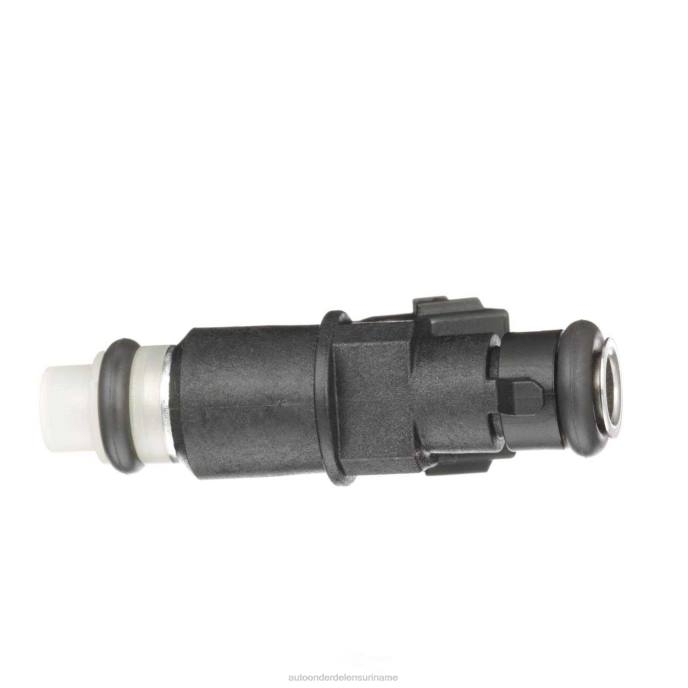 voertuig onderdelen kopen - fj785 16450rnaa01 brandstofinjectie 88TY571 MITSUBISHI HONDA