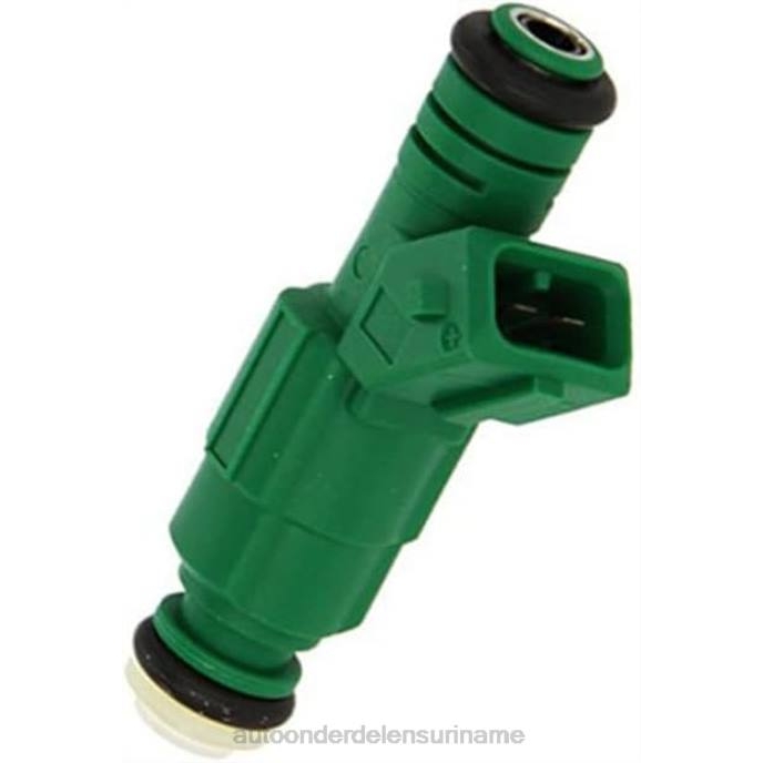 auto onderdelen Suriname - 90469385 90509278 0280155709 brandstofinjectie 88TY253 OPEL