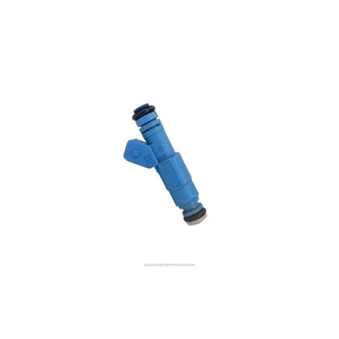 auto onderdelen bestellen - 0280156085 brandstofinjector voor opel 88TY682