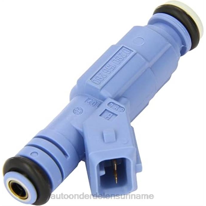 auto onderdelen bestellen - 0280156280 brandstofinjectie 88TY252 OPEL