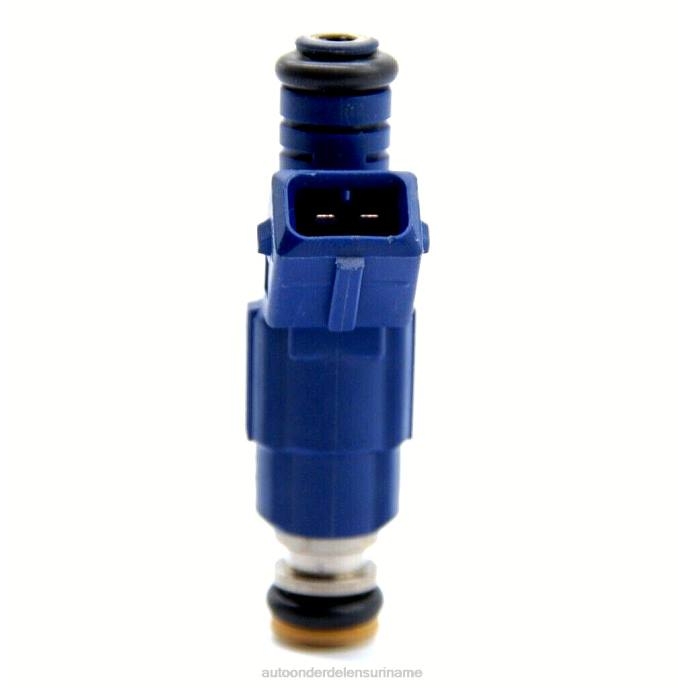 auto onderdelen groothandel - 4770392 0280155712 90487344 brandstofinjectie 88TY255 OPEL