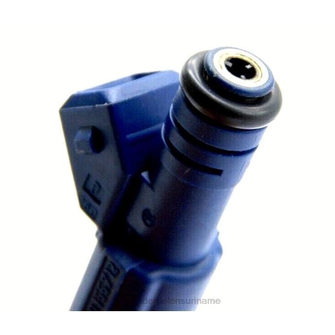 auto onderdelen groothandel - 4770392 0280155712 90487344 brandstofinjectie 88TY255 OPEL