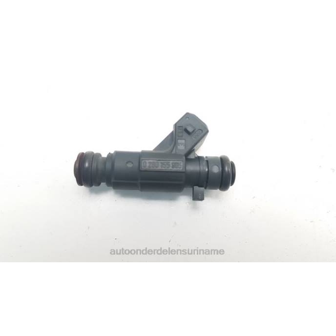 auto onderdelen leveranciers - 9157506 0280155965 brandstofinjectie 88TY256 OPEL