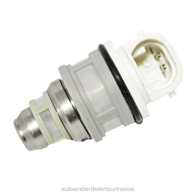 auto onderdelen leveranciers - icd00104 brandstofinjector voor opel 88TY686