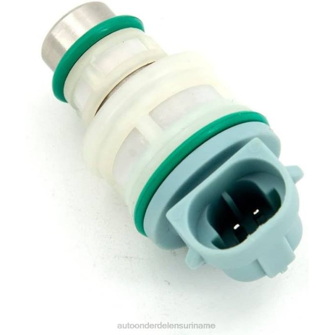 auto onderdelen leveranciers - icd00105 brandstofinjector voor opel 88TY676