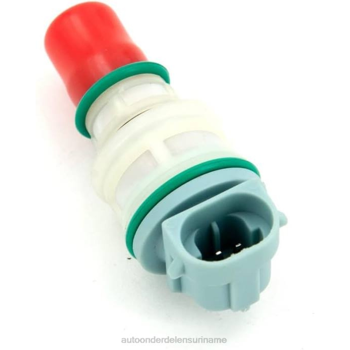 auto onderdelen leveranciers - icd00105 brandstofinjector voor opel 88TY676